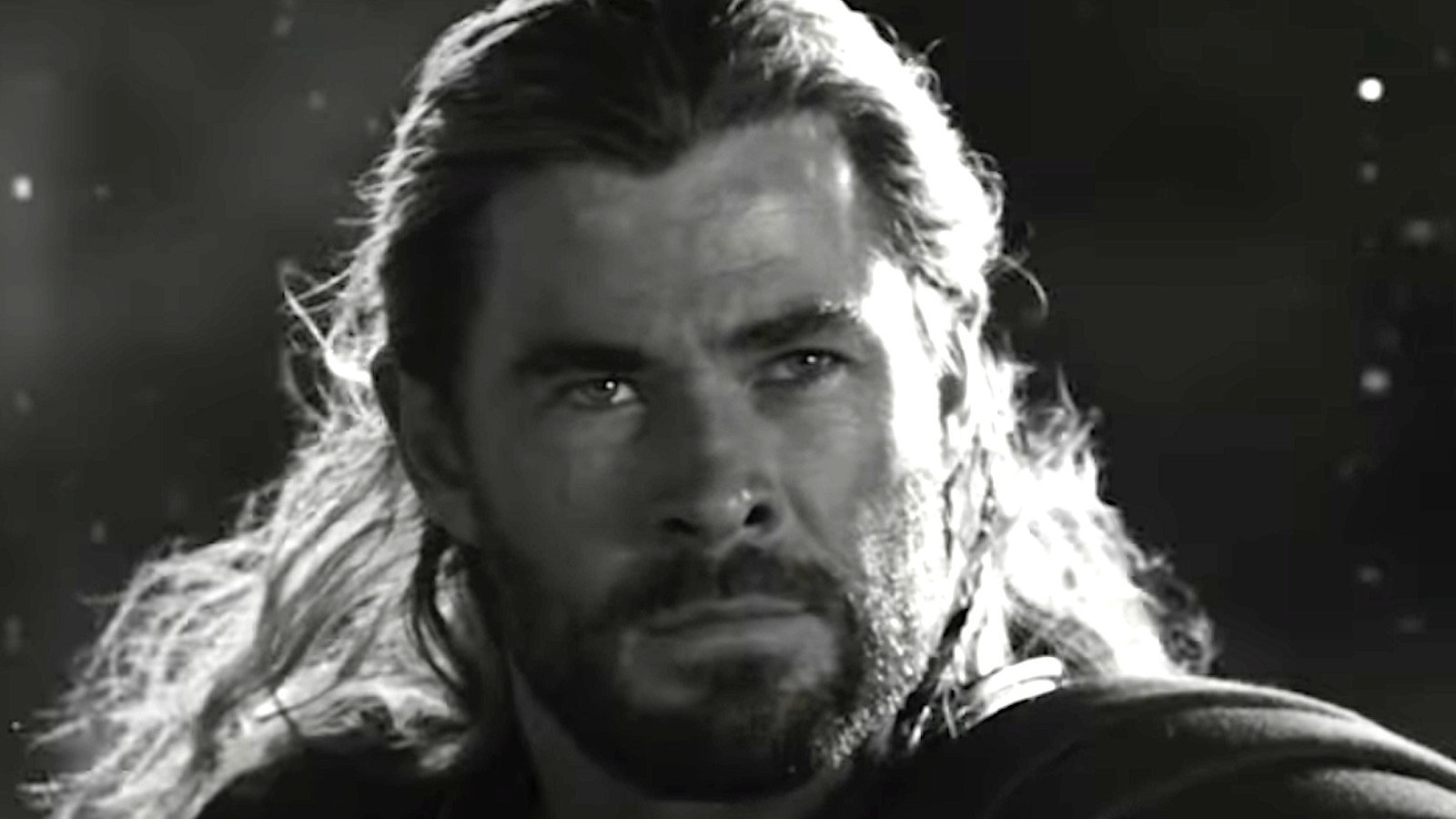 Thor: Love and Thunder trailer introduces a terrifying Christian