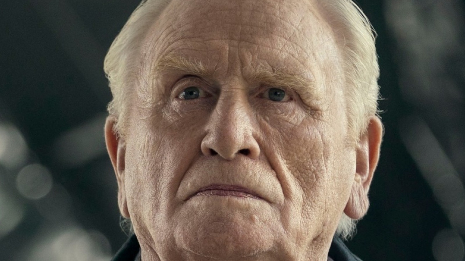 Small details you missed in tom clancy s jack ryan season 3