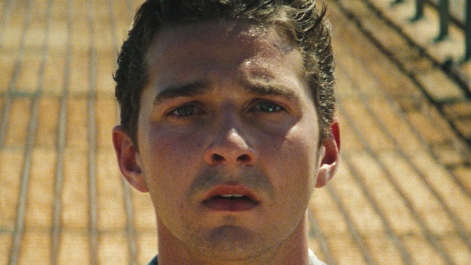 Small Details You Missed In Transformers Dark Of The Moon