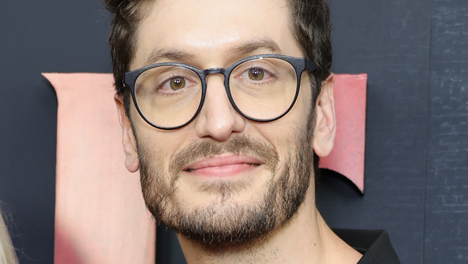 Smile Director Parker Finn Reveals The Secrets To Smile