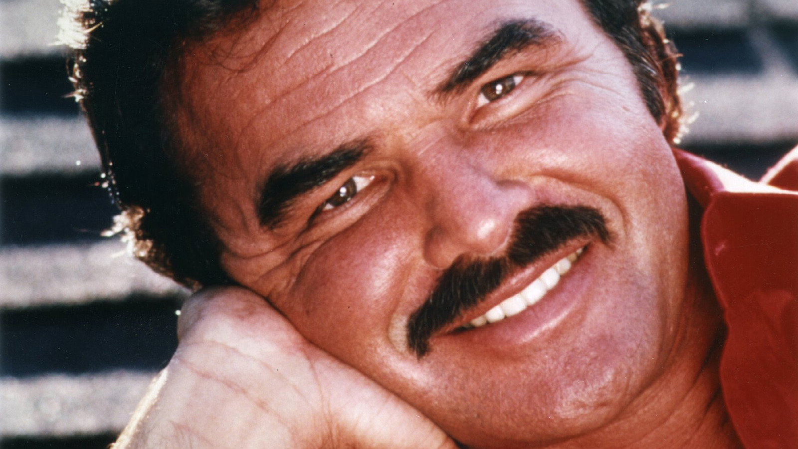 Smokey And The Bandit 2 Cast - Cast Of Smokey And The Bandit Ii