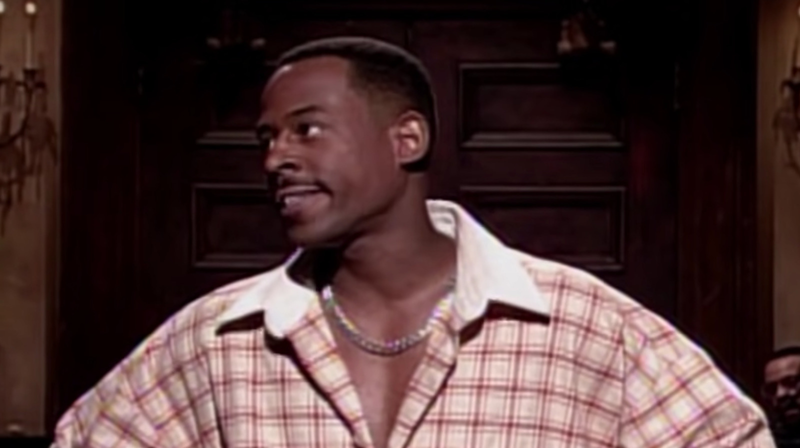 The 20 Most Controversial Saturday Night Live Moments of All Time