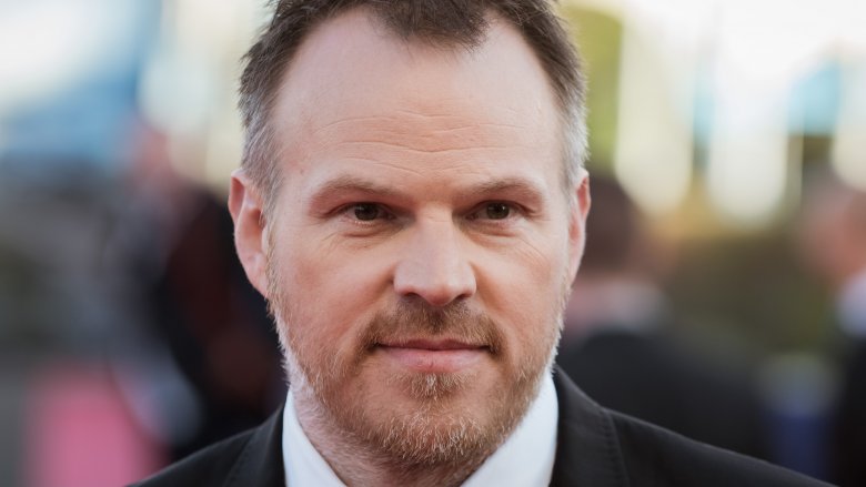 Marc Webb