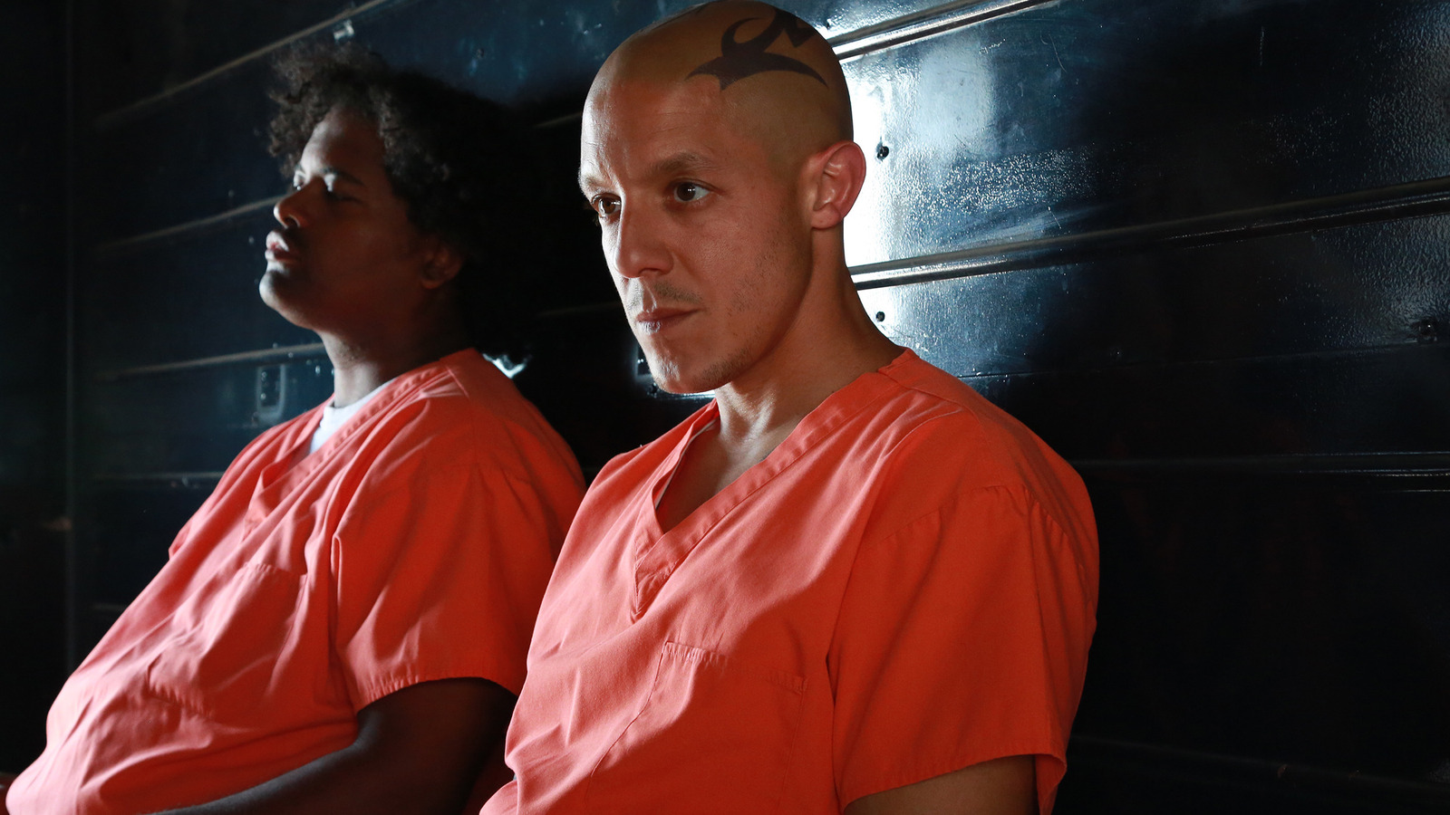 soa-theo-rossi-says-the-set-was-full-of-laughter-despite-the-dark-material