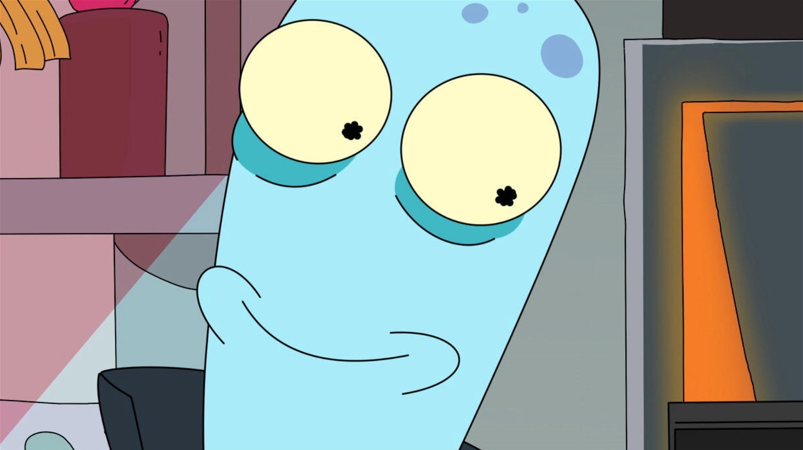 Solar Opposites Season 4 Release Date, Cast, Trailer, Plot And More Details