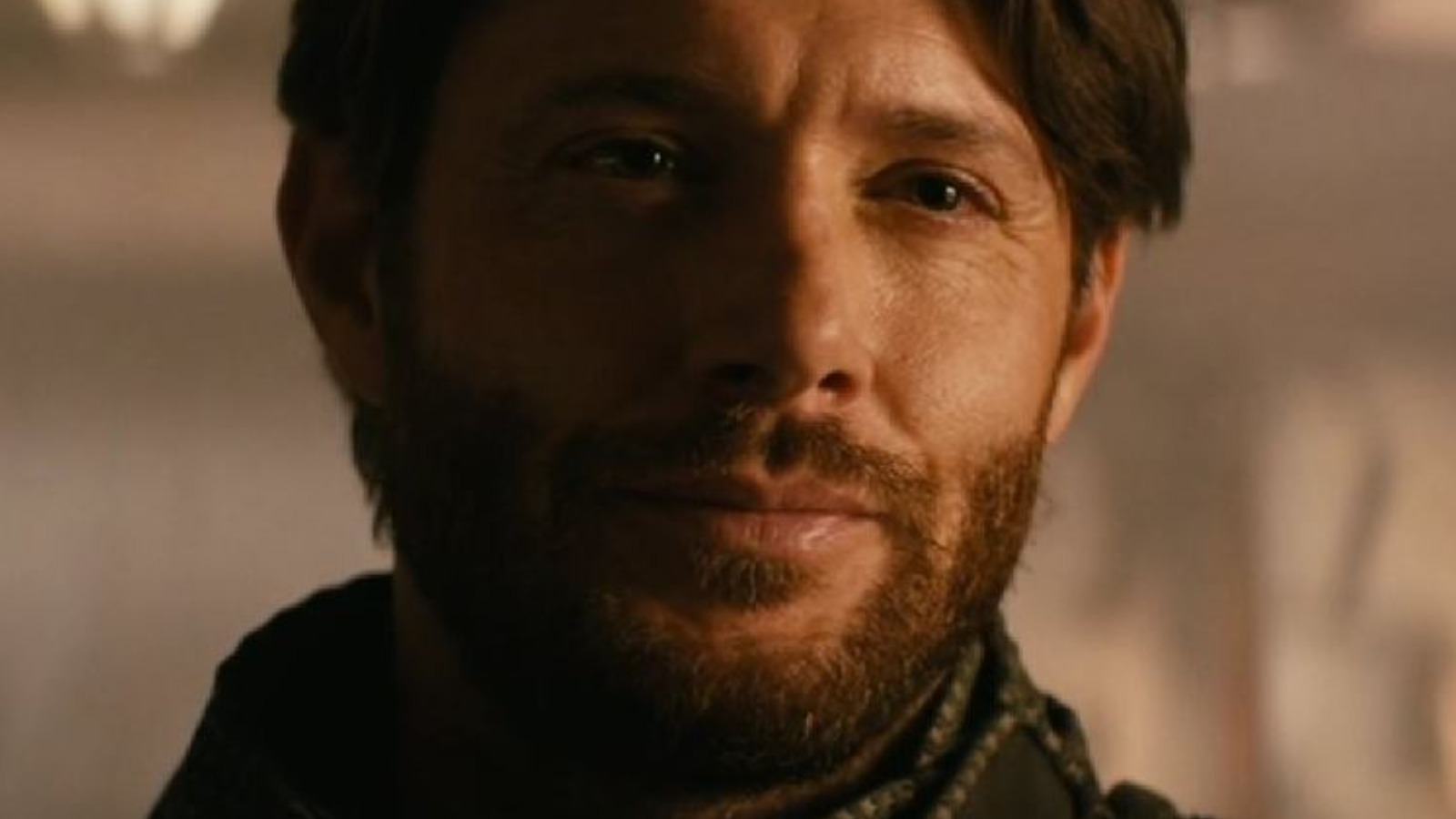 Soldier Boy's Big Reveal In The Boys Season 3 Episode 7 Is An Absolute