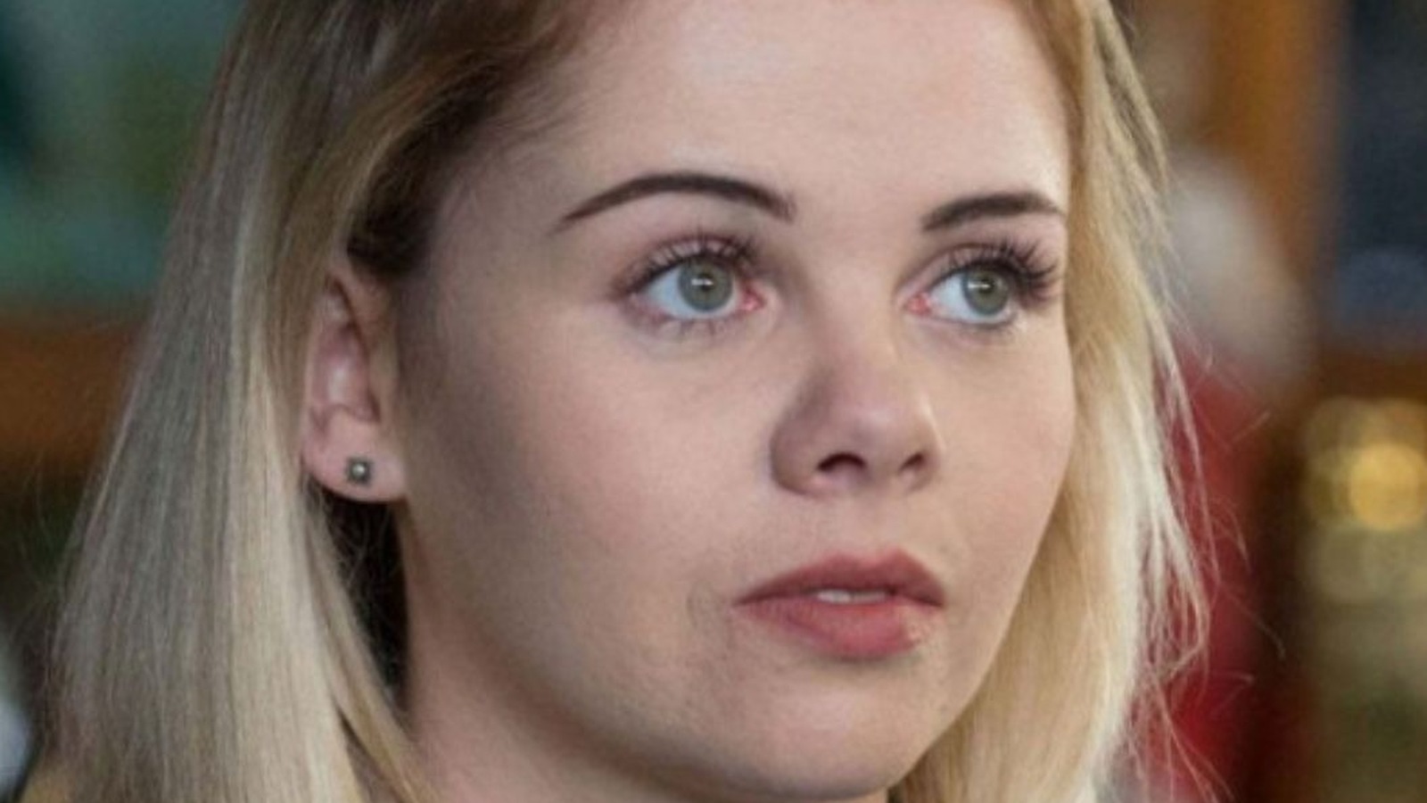 Some Derry Girls Fans Had A Problem With That Surprise Cameo In The Finale