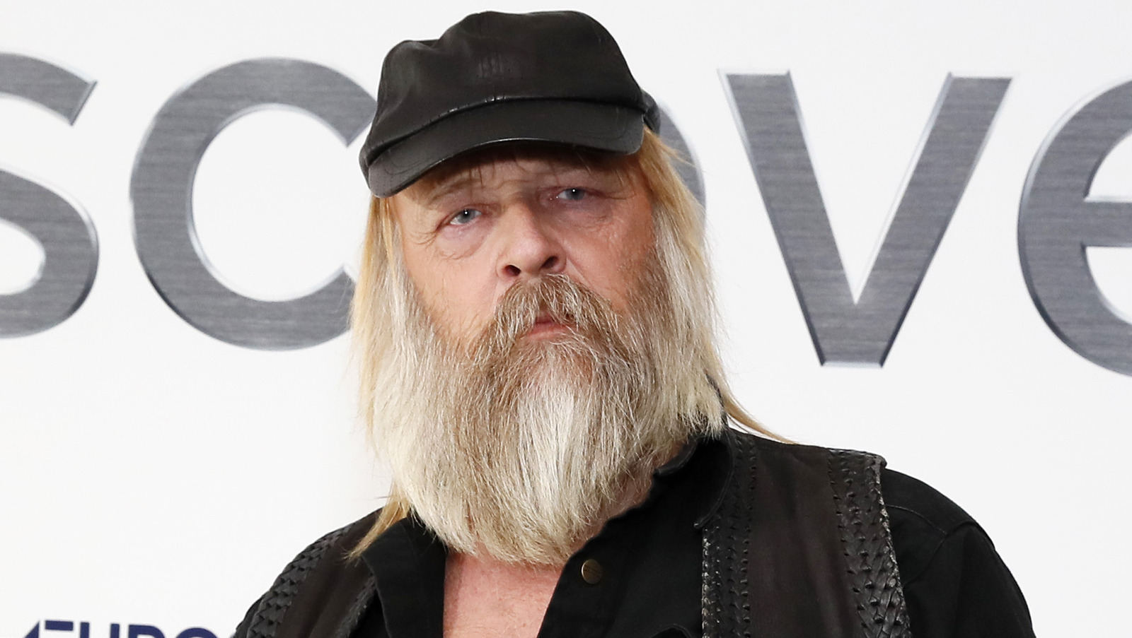 Some Gold Rush Fans Fast-Forward Through Tony Beets For An Amusing Reason