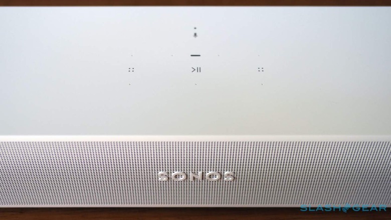 Sonos Beam (Gen 2) Review - Dolby Atmos Magic