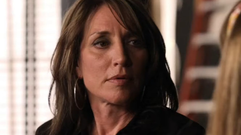 Sons Of Anarchy Brought Katey Sagal S Vocal Talent To Millions Of Homes