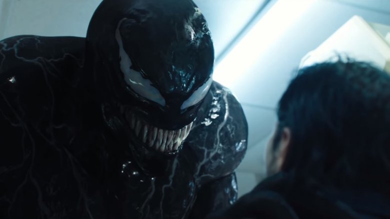 Venom