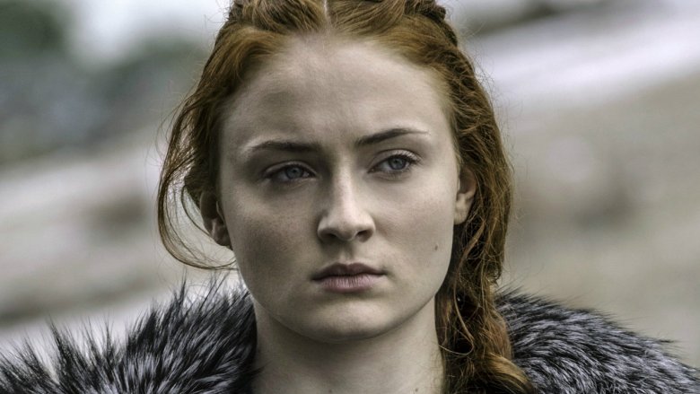 Games of Thrones' not returning until 2019, Sophie Turner says - ABC News