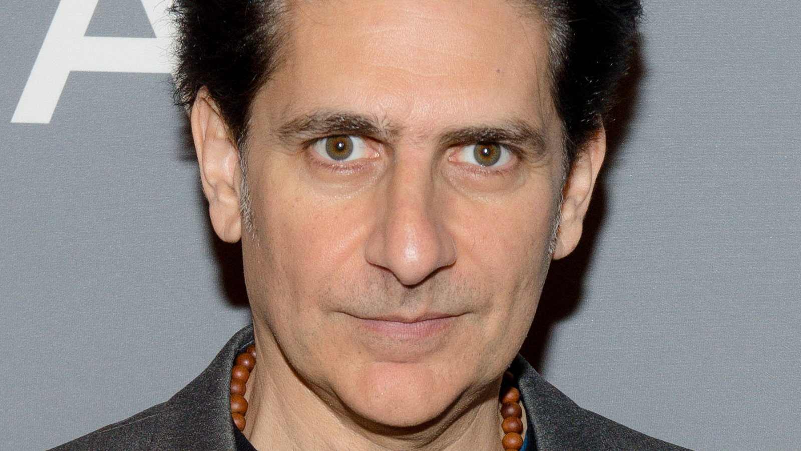 Getty ImagesSopranos Star Michael Imperioli Also