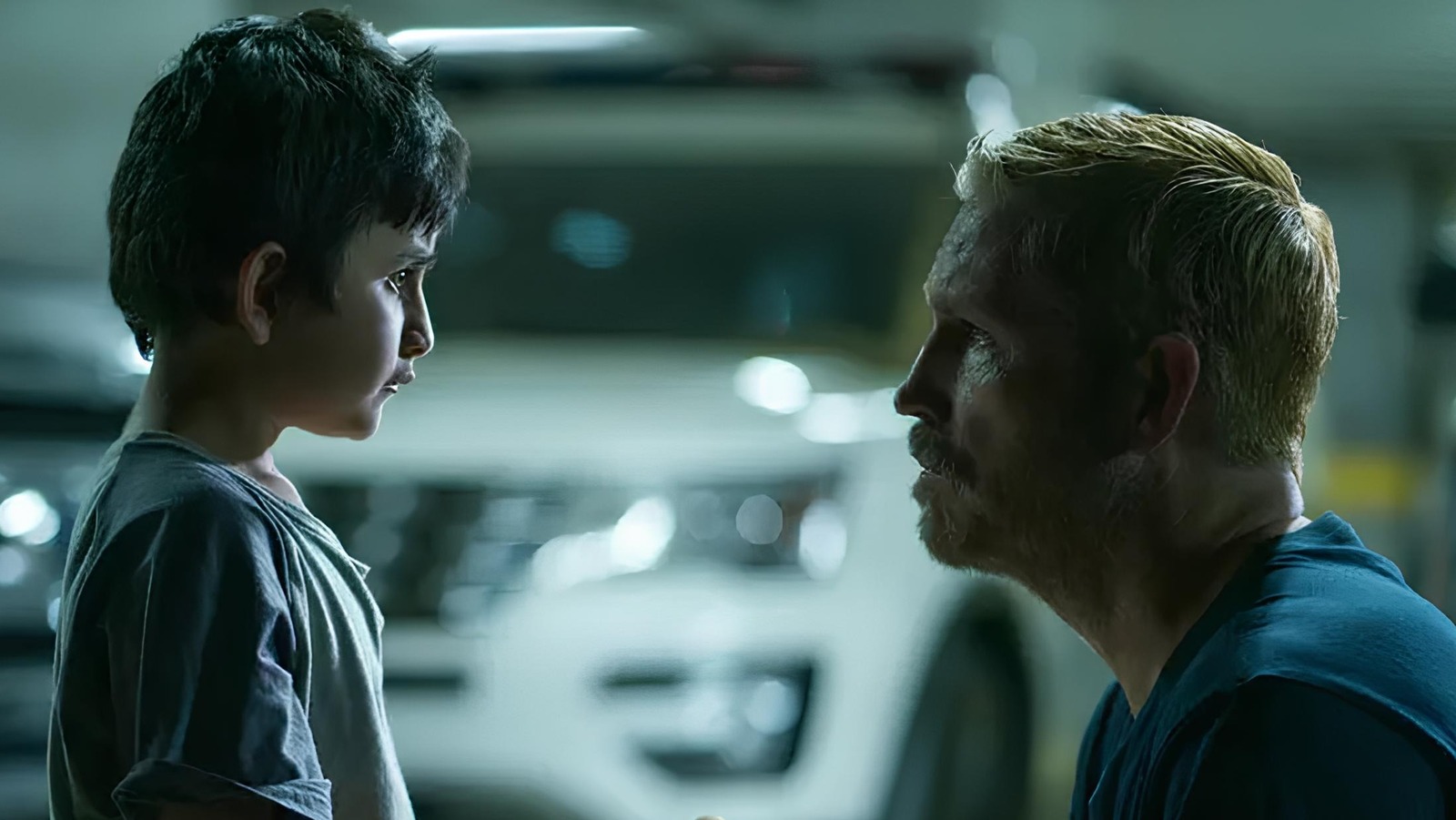 Sound Of Freedom TikTok Users Complain Of A/C And Other Theater Issues