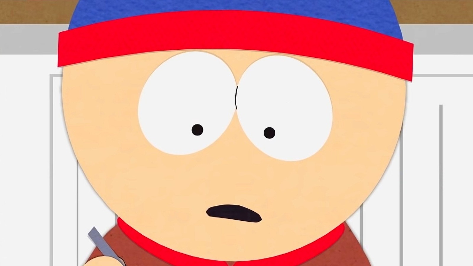 South Park: The Streaming Wars Addresses The Show's Biggest Mistake