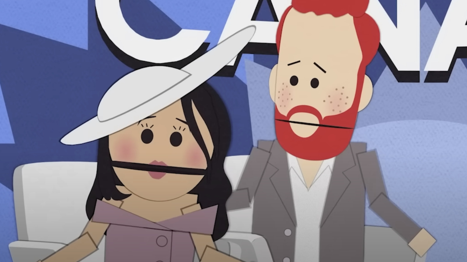 20 'South Park' Celebrity Reactions: Fans and Feuds – IndieWire