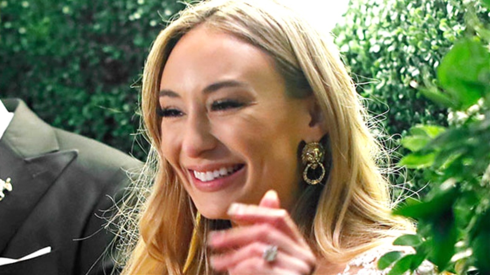 Southern Charm New Orleans Season 3 What We Know So Far
