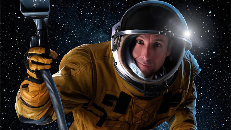 Spaceman Of Bohemia Release Date, Cast And Plot - What We Know So Far