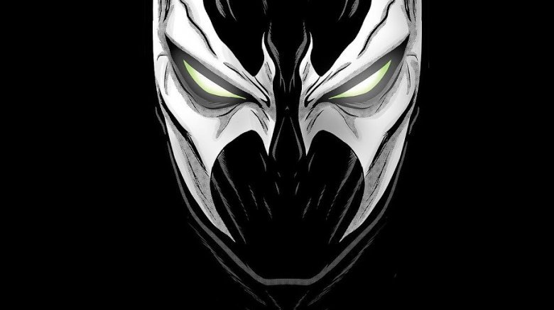 Spawn