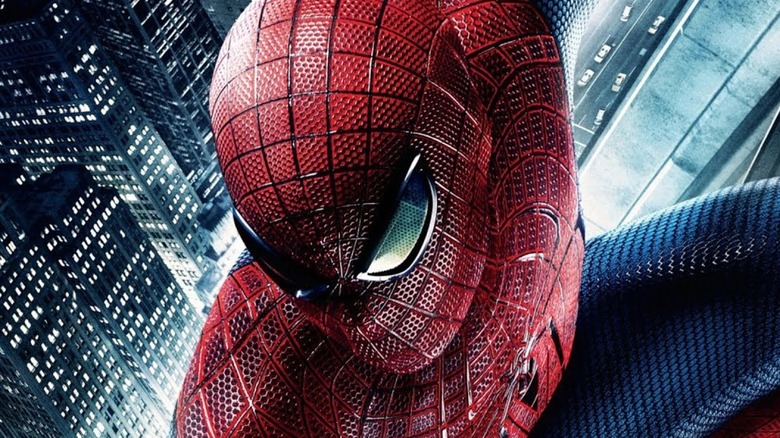 Marvel's Spider-Man 2 faz referência a popular meme do Homem-Aranha