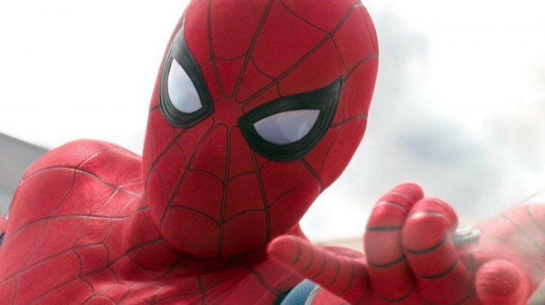 Spider-Man: Homecoming' Box Office Profits 2017: Another Marvel Success –  Deadline