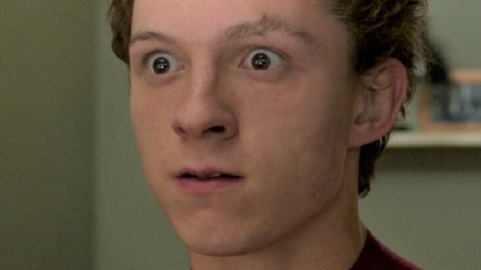 SpiderMan Movie Theories That Change Everything