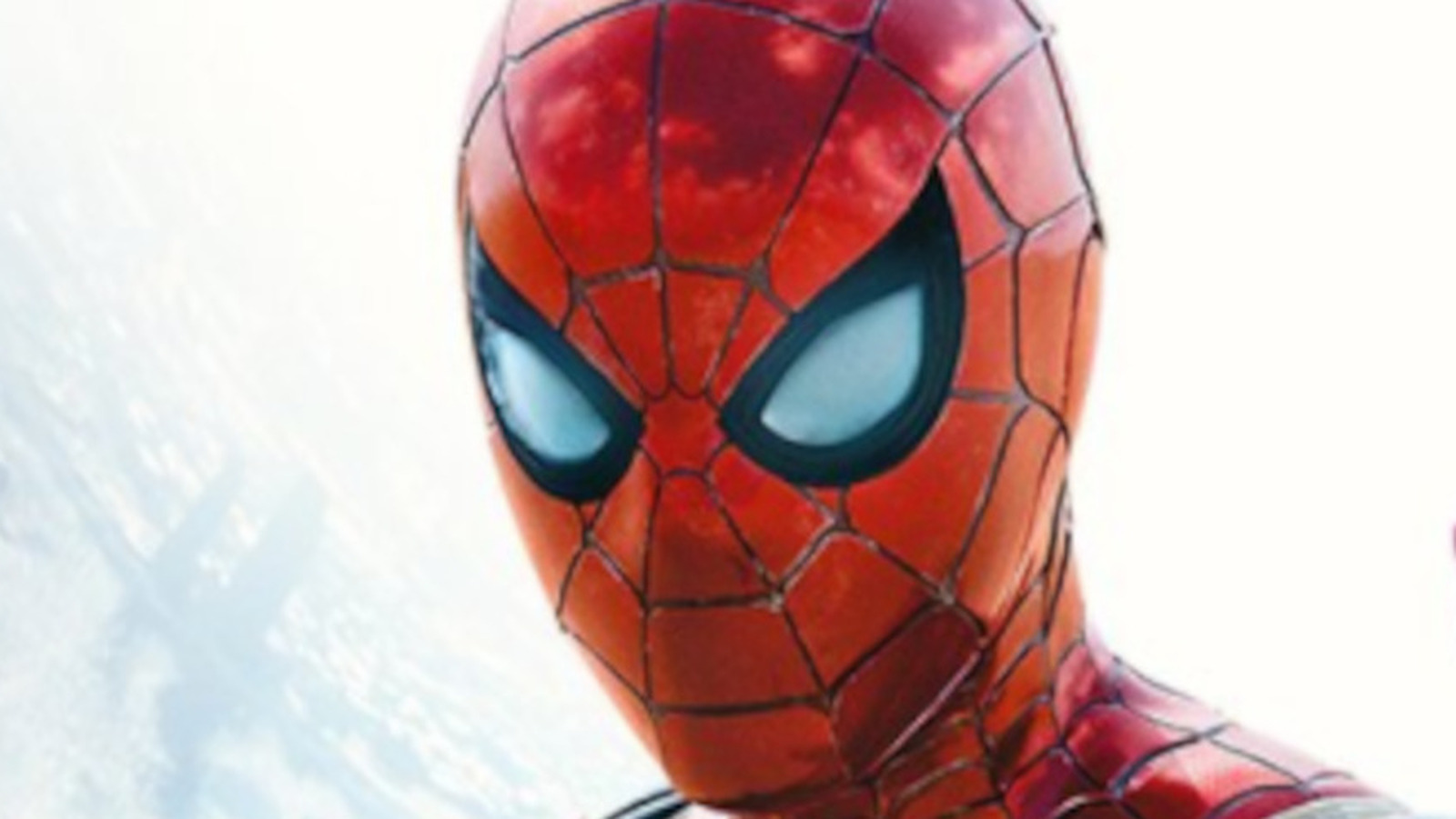 Spider-Man: No Way Home Movie Review: Much More Than Being The Best Spidey  Movie Yet!