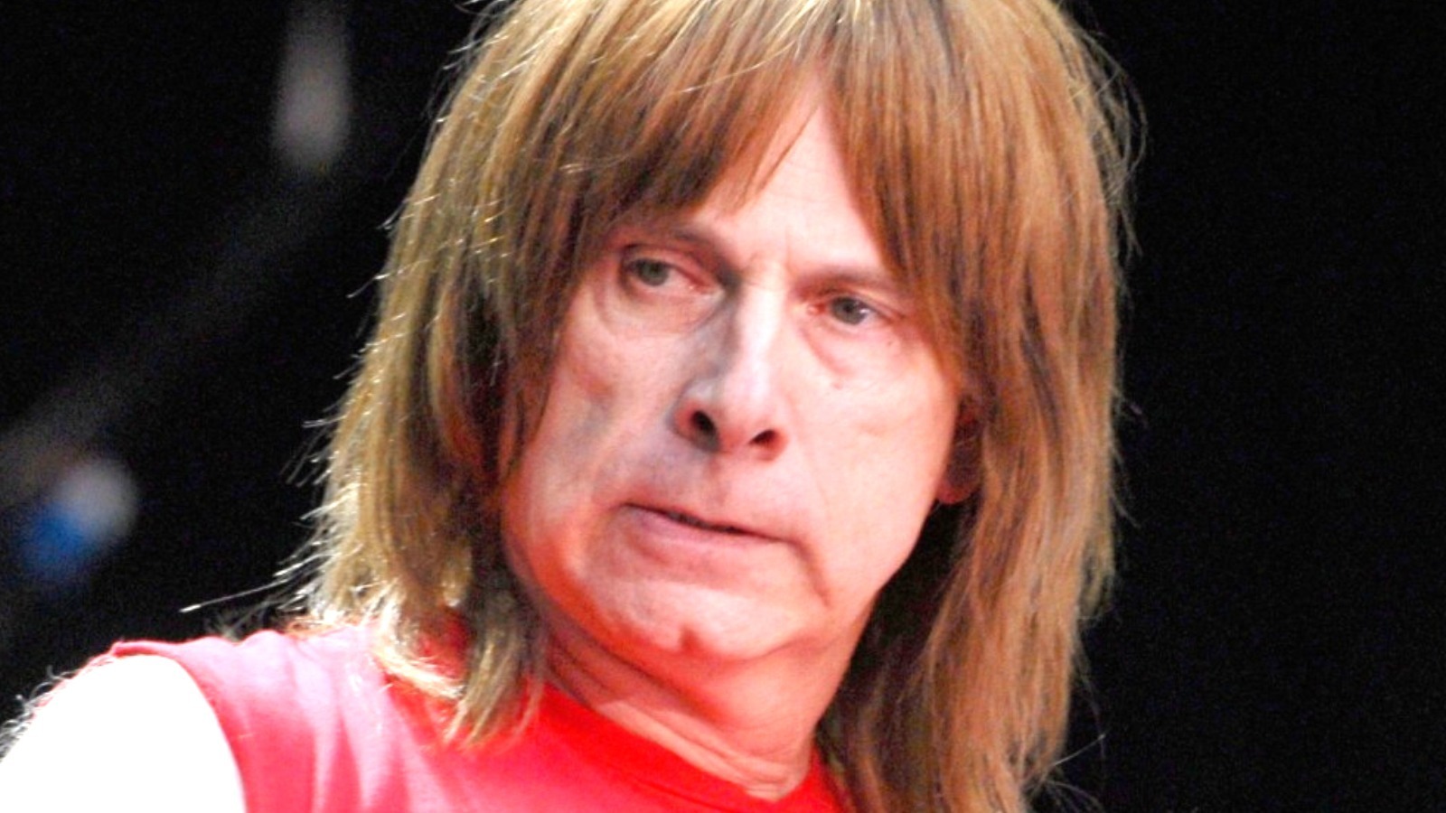 Spinal Tap II What We Know So Far