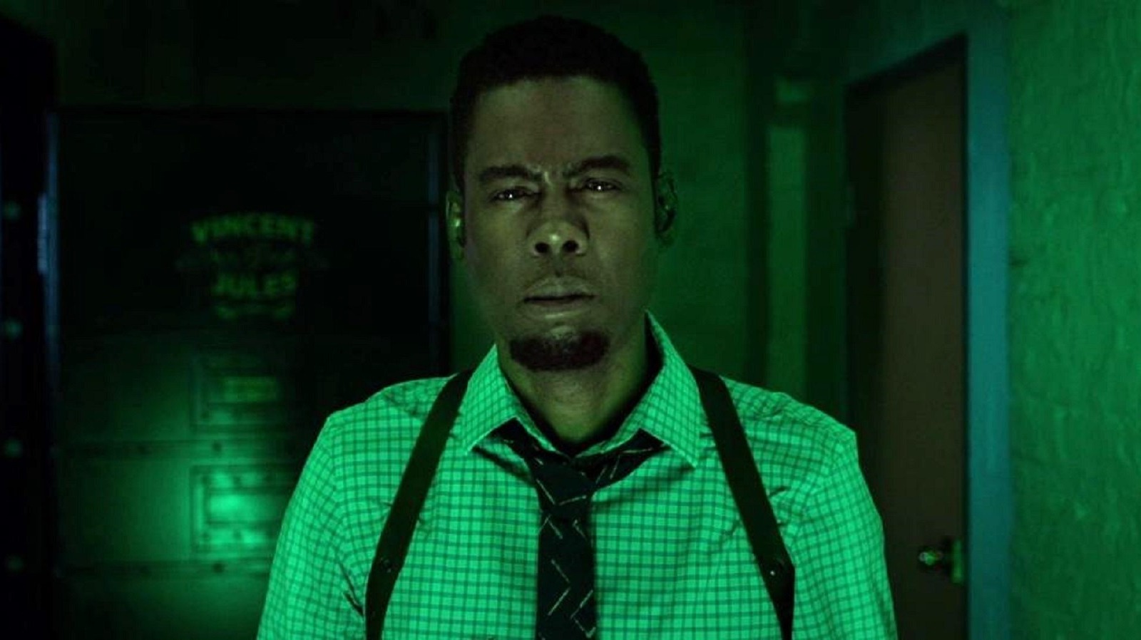 Spiral 2 Will It Ever Happen?