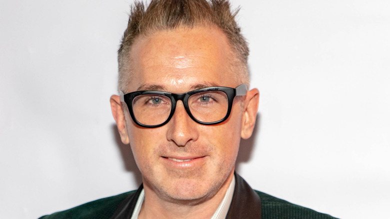 Spiral Director Darren Lynn Bousman On Bringing Saw Back To Life And