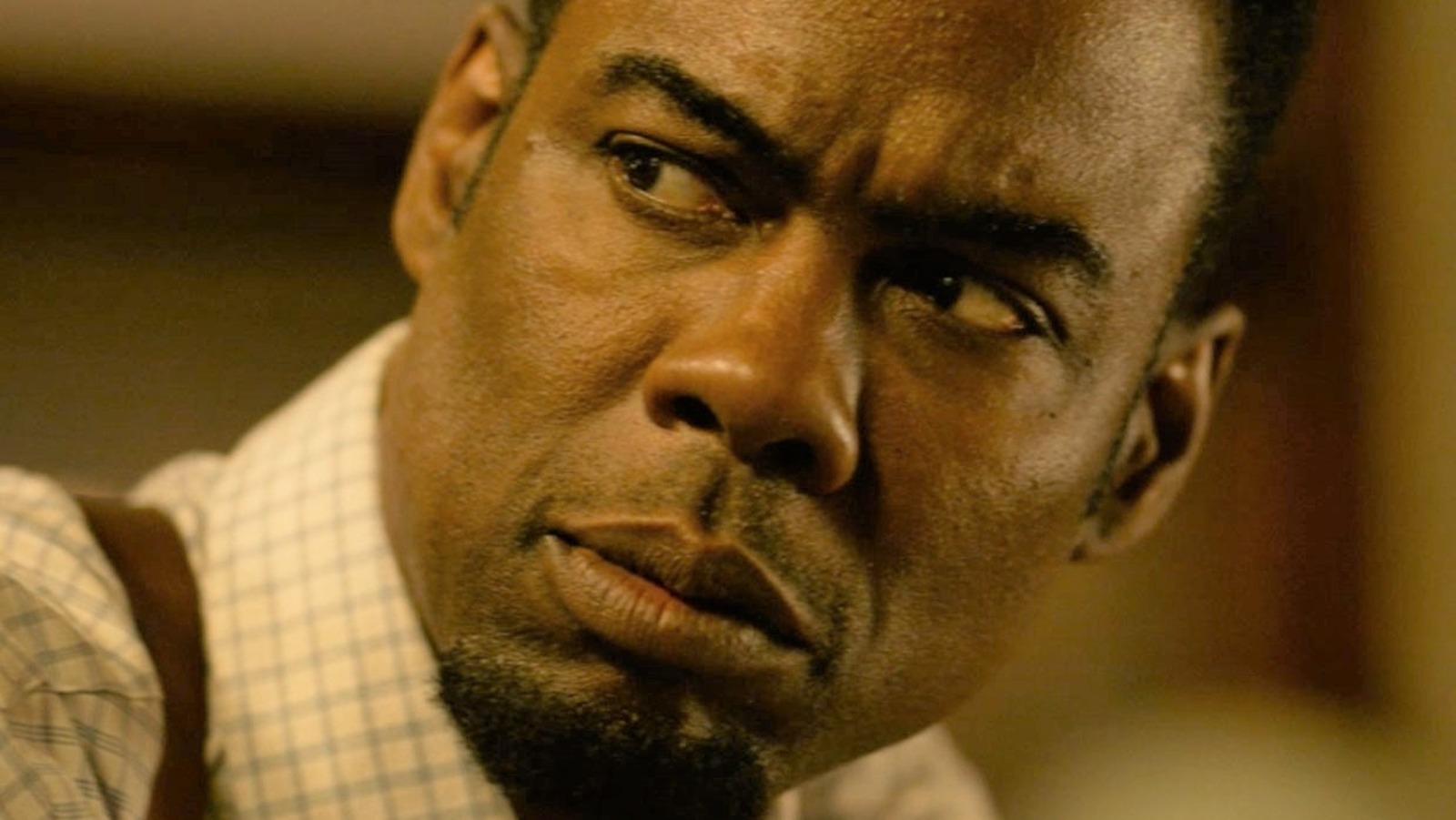 Spiral: From The Book Of Saw Release Date, Cast, And Plot - Spiral From The Book Of Saw Release Date