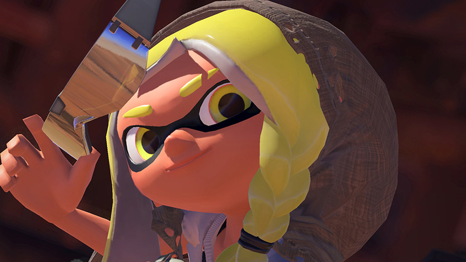 Splatoon 3 Release Date Trailer And Gameplay What We Know So Far Splatoon 3 Release Date Trailer And Gameplay What We Know So Far