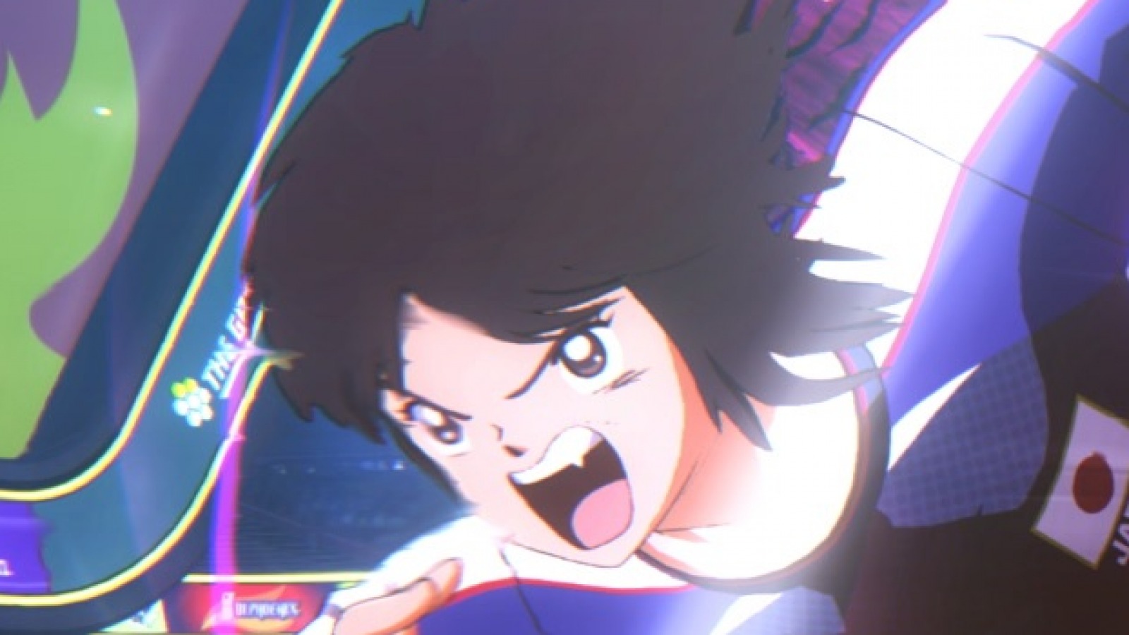 Sports Video Games You'll Probably Enjoy Even If You Don't Like Sports