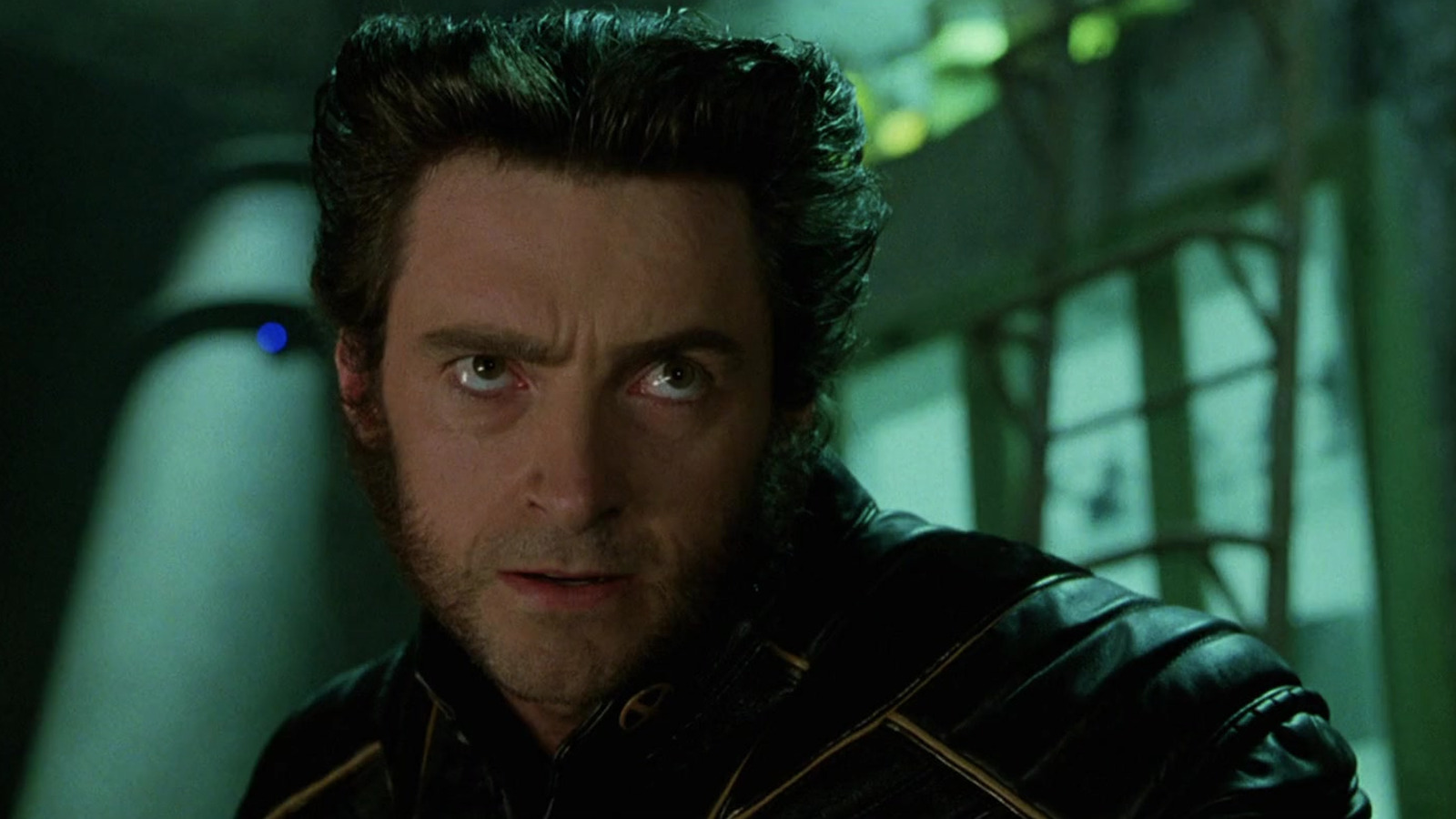 Spring Into Action With These X2 XMen United Facts