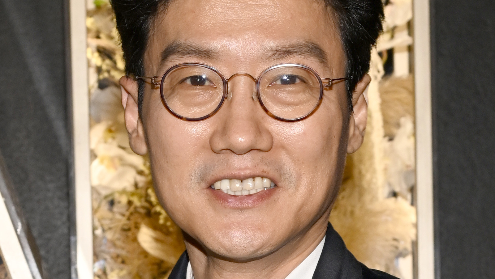 Squid Game Season 3 Is Going To Look A Lot Different If Director Hwang Has His Way