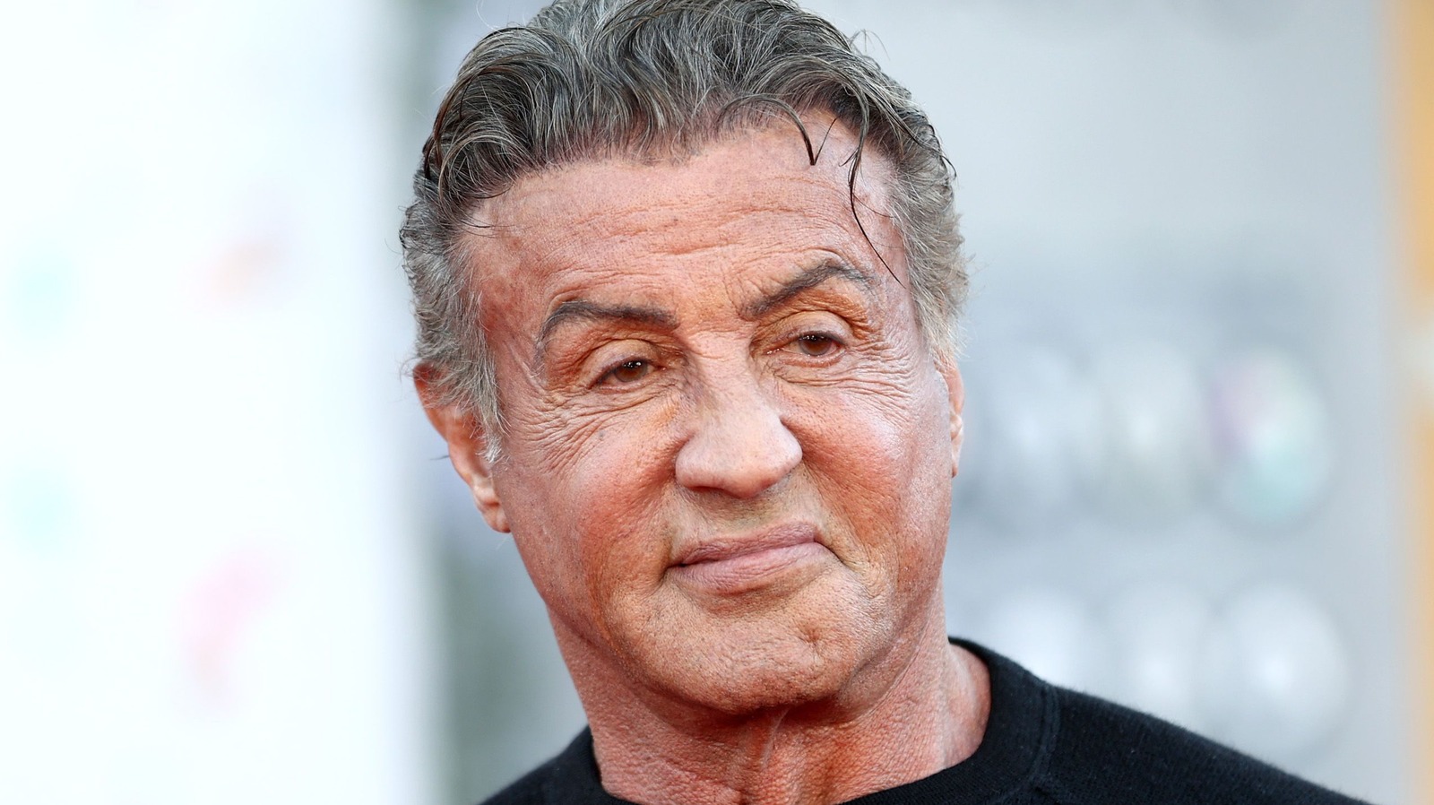 Stallone's Expendables Spinoff Isn't What You're Expecting