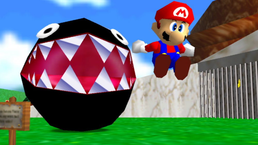 super nintendo, snes, star fox 2, canceled, archived, axed, star fox 64, nintendo 64, n64