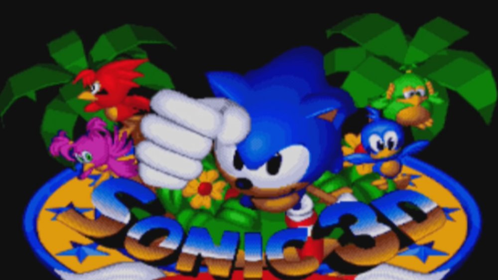 super nintendo, snes, star fox 2, canceled, archived, axed, star fox 64, sega saturn, sony, playstation