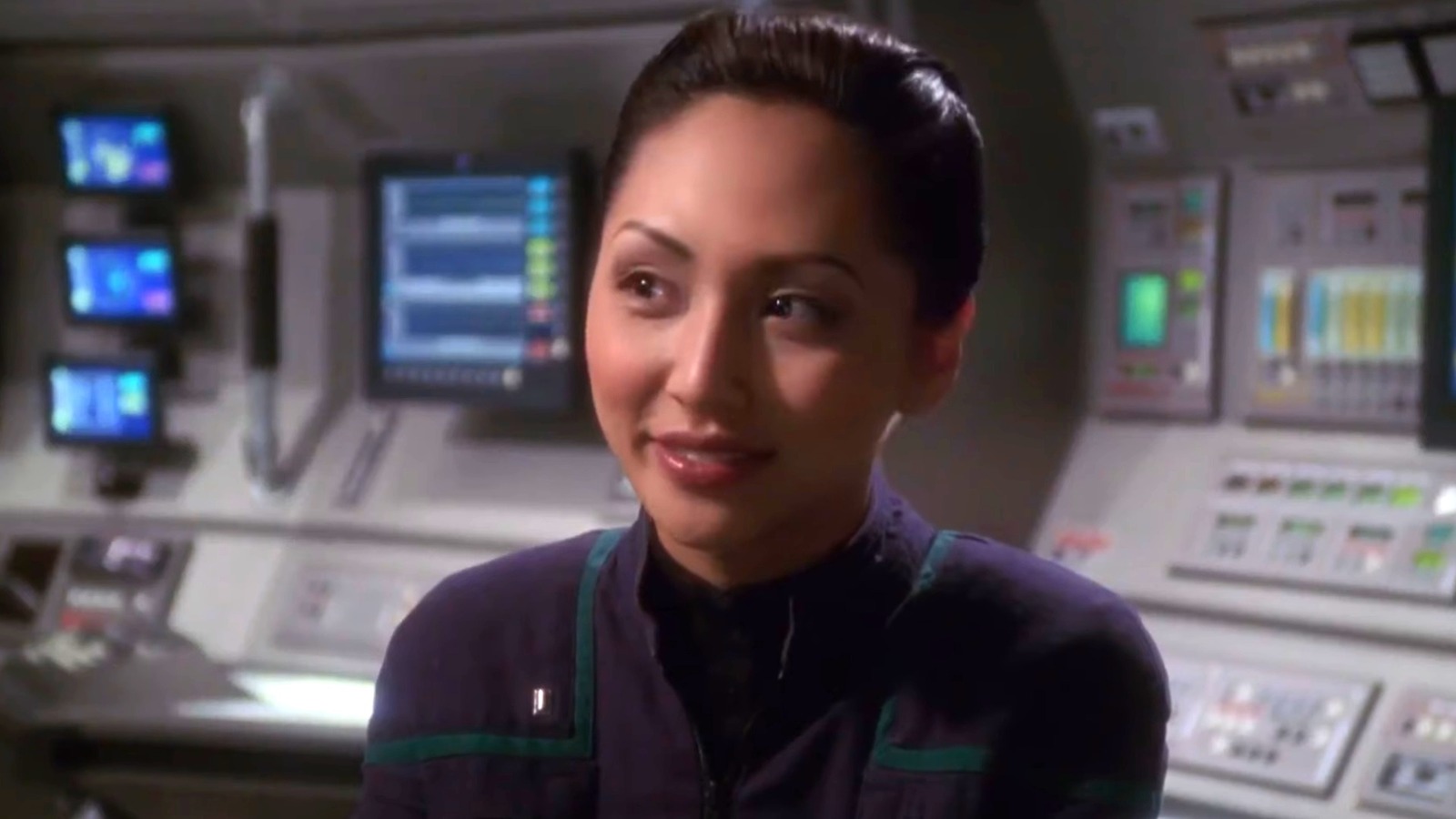 томас ютубер. Mha memes. Meet me might. Meet me might. Meet me might.