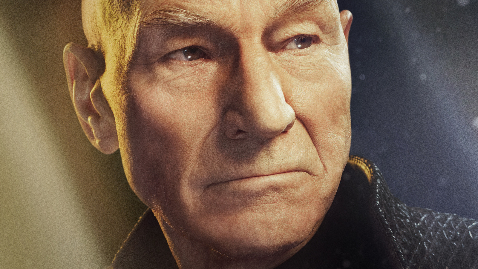 Star Trek: Picard Season 3 - Everything You Need To Know