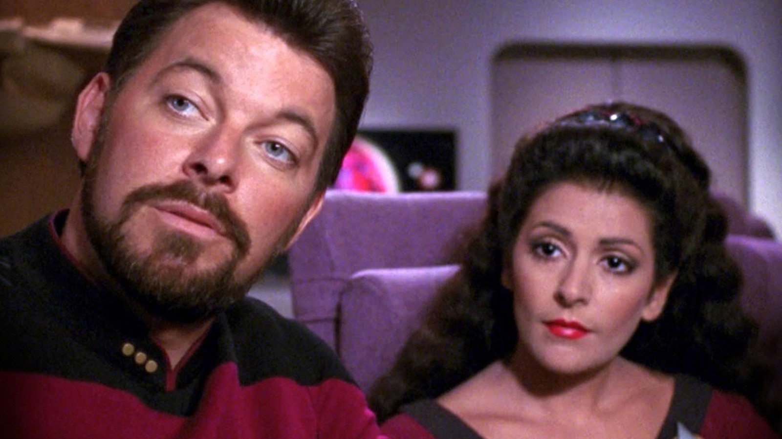 star trek troi and riker