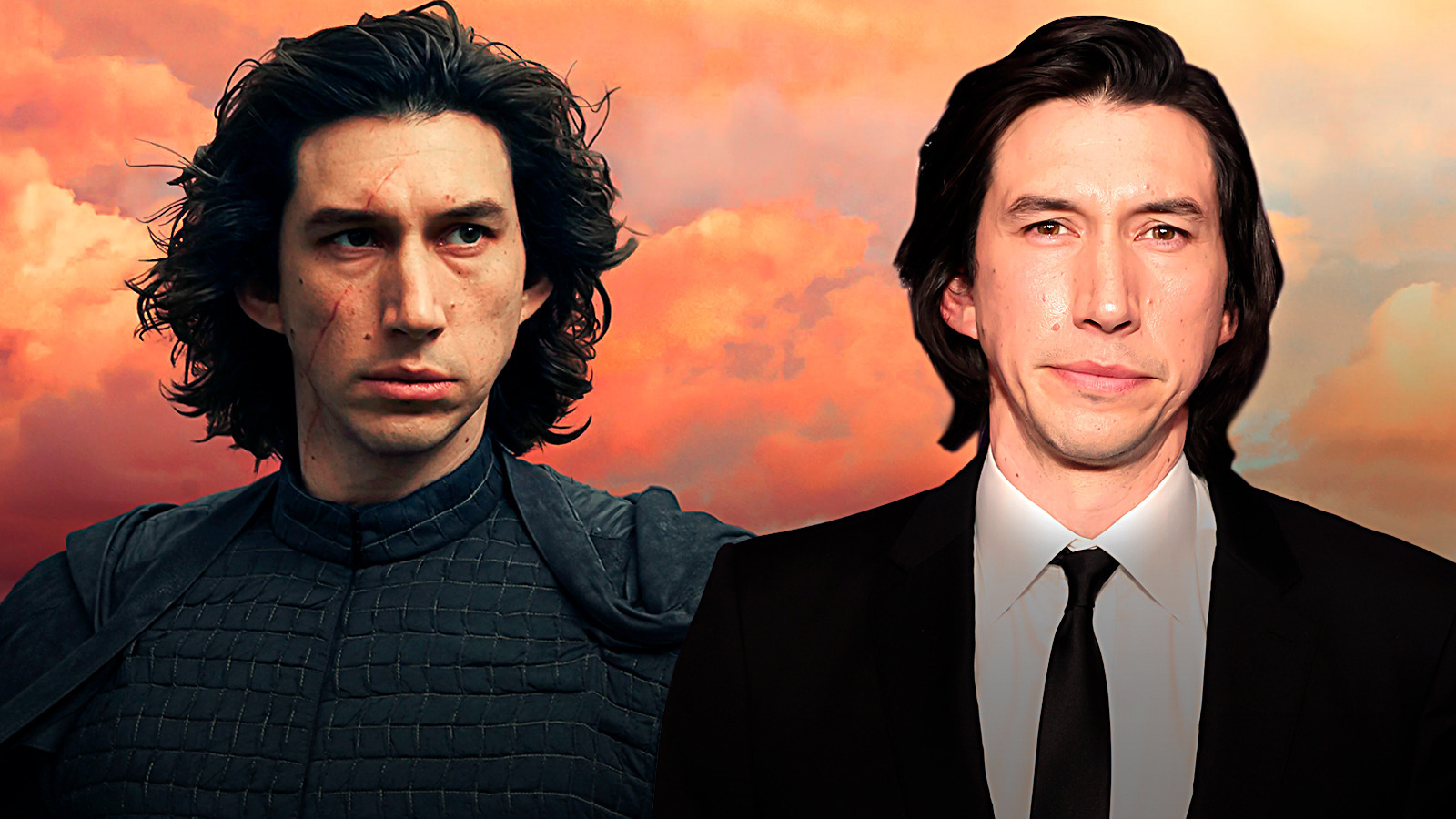 Star Wars: Adam Driver Confirms Whether He Will Return As Kylo Ren