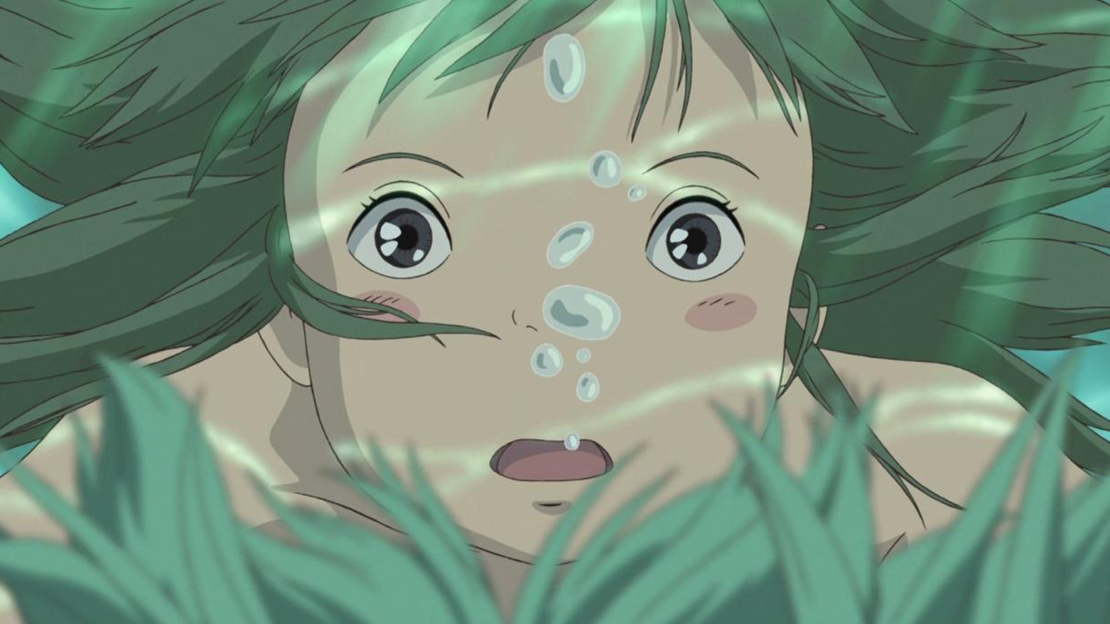 Star Wars Fans Are Losing Their Minds Over This Studio Ghibli