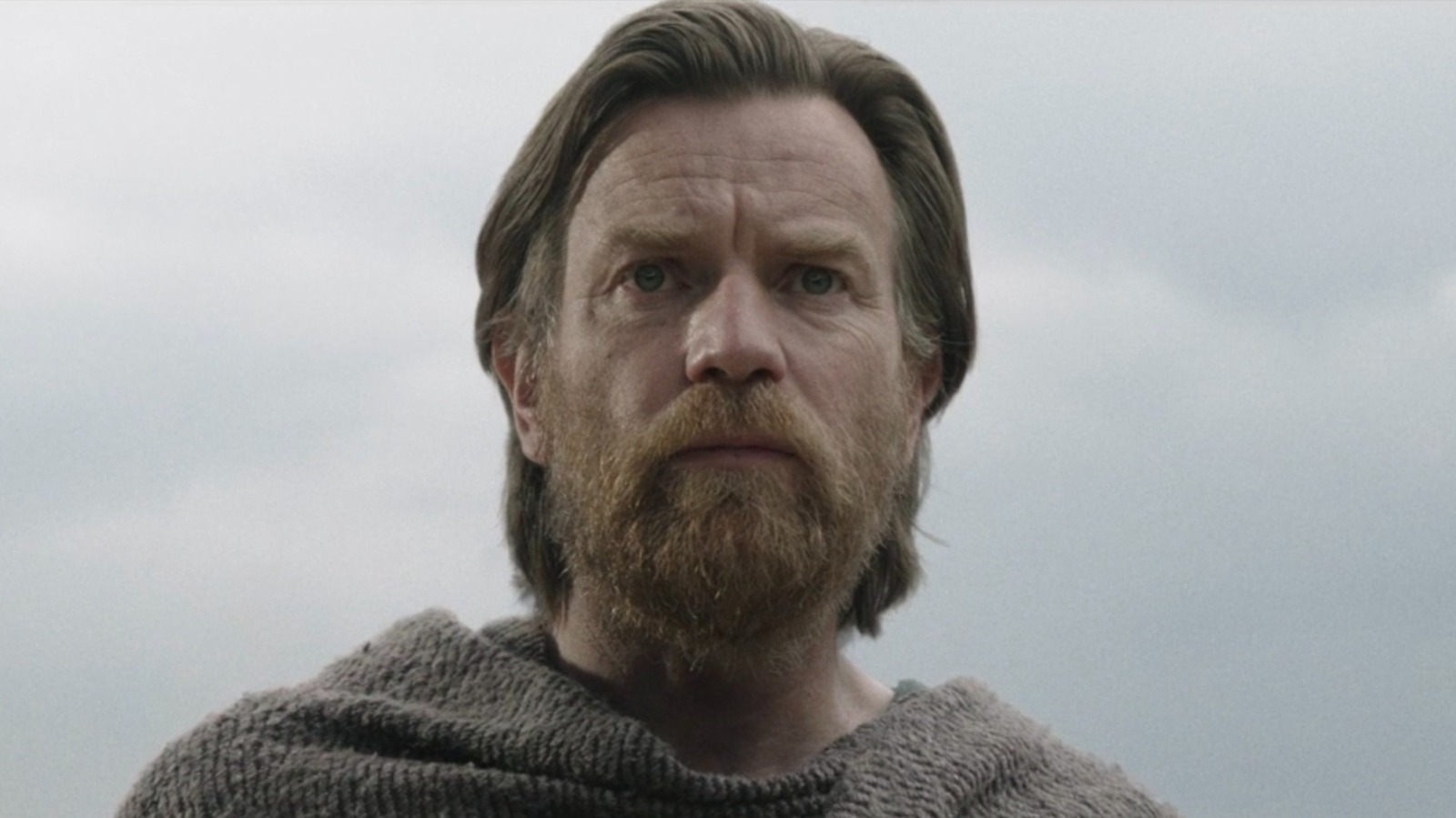 Is ObiWan Kenobi More Powerful Than Darth Vader? 247 News Around The