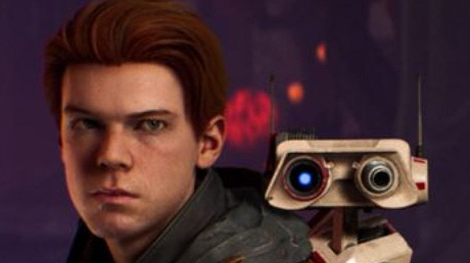 star-wars-jedi-fallen-order-2-when-will-we-get-a-sequel