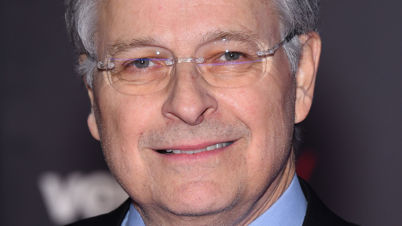 Star Wars Legend Lawrence Kasdan Takes Us Inside Industrial Light And