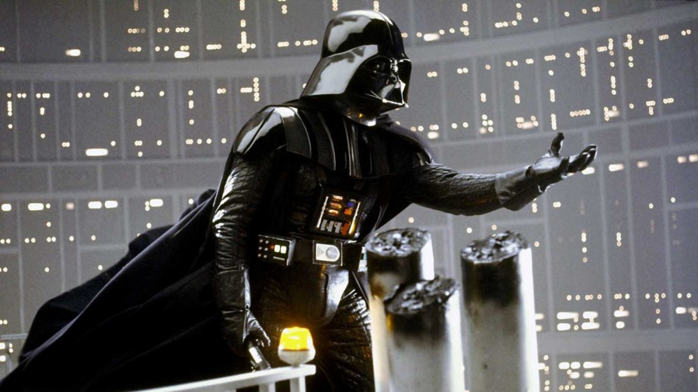 Every Star Wars TV Show, Ranked By Rotten Tomatoes