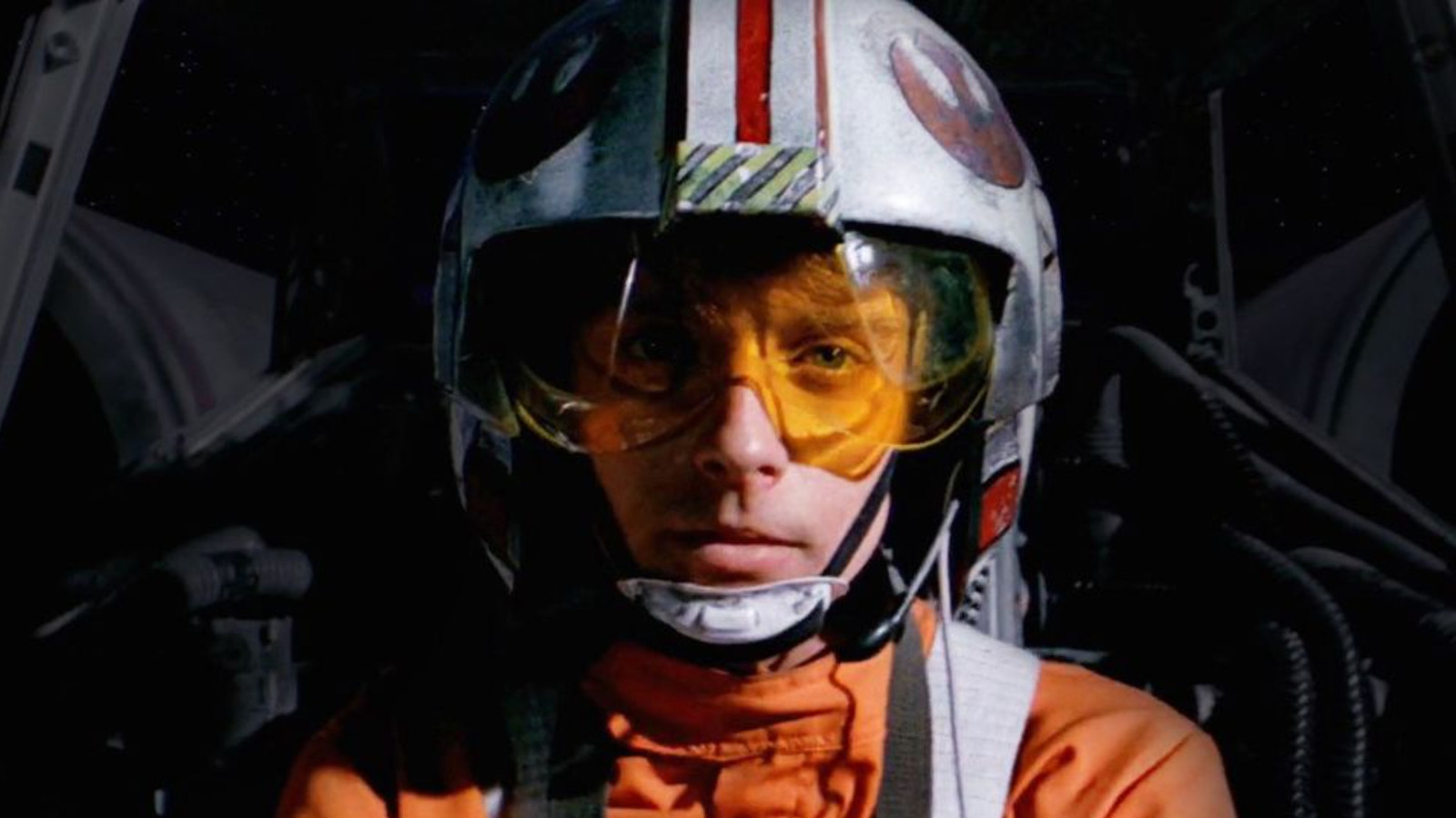 Star Wars: Rogue Squadron – data premiery, aktorzy i fabuła
