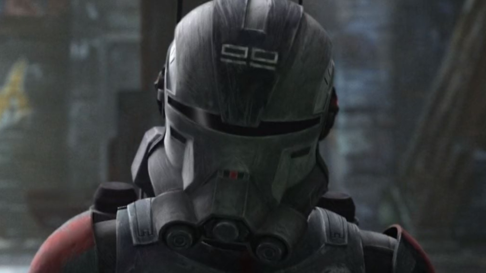 bad batch troopers