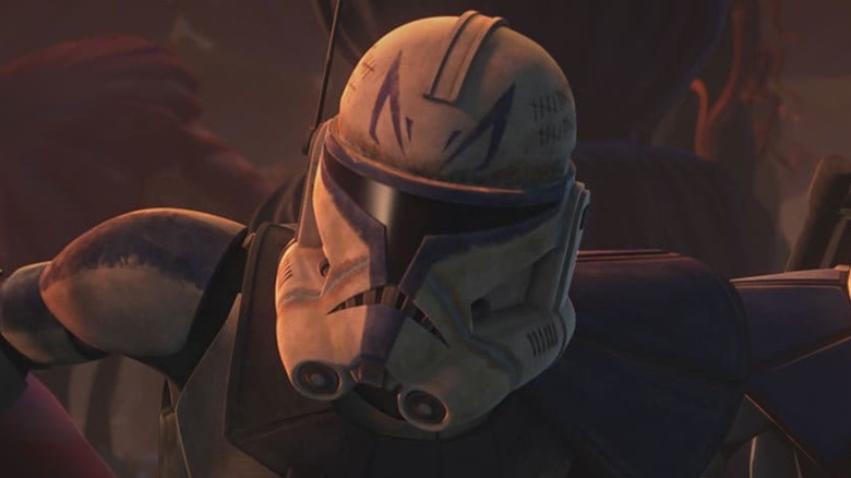 captain rex bad batch captain rex bad batch